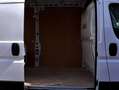 Peugeot Boxer 2.2 BlueHDI 140CV VAN L2H2 Blanco - thumbnail 10