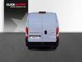 Peugeot Boxer 2.2 BlueHDI 140CV VAN L2H2 Blanco - thumbnail 4