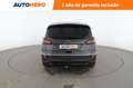 Ford S-Max 2.0 TDCi EcoBlue Vignale AWD Gris - thumbnail 5