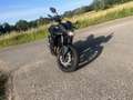 Kawasaki Z 750 streetfighter costum Schwarz - thumbnail 4