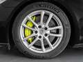 Porsche Panamera 2.9 4S e-hybrid auto crna - thumbnail 6