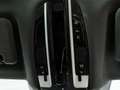Porsche Panamera 2.9 4S e-hybrid auto crna - thumbnail 10