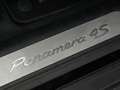 Porsche Panamera 2.9 4S e-hybrid auto Zwart - thumbnail 13