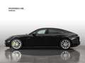 Porsche Panamera 2.9 4S e-hybrid auto Black - thumbnail 2