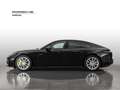 Porsche Panamera 2.9 4S e-hybrid auto Zwart - thumbnail 2