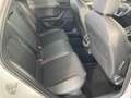 CUPRA Formentor 1.5 TSI DSG OPF LED*ACC*RFK 110 kW (150 PS), Au... Weiß - thumbnail 22