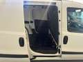 Fiat Doblo VAN 2 POSTI Blanco - thumbnail 7