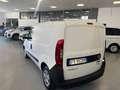 Fiat Doblo VAN 2 POSTI Blanco - thumbnail 5