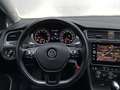 Volkswagen Golf 1.0 tsi 115ch confortline business dsg7 - thumbnail 4