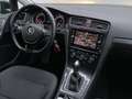 Volkswagen Golf 1.0 tsi 115ch confortline business dsg7 - thumbnail 5