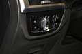 BMW X4 M40 i xDrive M-Technic /LED/LEDER/KAMERA Schwarz - thumbnail 23