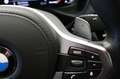BMW X4 M40 i xDrive M-Technic /LED/LEDER/KAMERA Schwarz - thumbnail 45