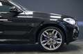 BMW X4 M40 i xDrive M-Technic /LED/LEDER/KAMERA Schwarz - thumbnail 11
