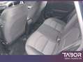 Kia Ceed / cee'd SW 1.4 TGDI 140 Kam PDC Klimaaut. LaneA 16Z Bleu - thumbnail 7
