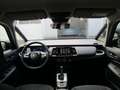 Honda Jazz 1.5 i-MMD Hybrid Advance Schwarz - thumbnail 14