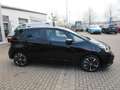Honda Jazz 1.5 i-MMD Hybrid Advance Schwarz - thumbnail 8
