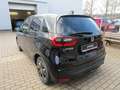 Honda Jazz 1.5 i-MMD Hybrid Advance Schwarz - thumbnail 5