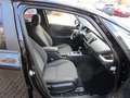 Honda Jazz 1.5 i-MMD Hybrid Advance Schwarz - thumbnail 9