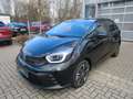 Honda Jazz 1.5 i-MMD Hybrid Advance Schwarz - thumbnail 3
