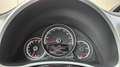 Volkswagen Beetle 1.2 TSI Design BlueMotion l Special Edition Rouge - thumbnail 12