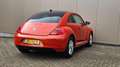 Volkswagen Beetle 1.2 TSI Design BlueMotion l Special Edition Rouge - thumbnail 4