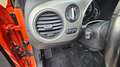Volkswagen Beetle 1.2 TSI Design BlueMotion l Special Edition Rouge - thumbnail 17