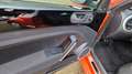 Volkswagen Beetle 1.2 TSI Design BlueMotion l Special Edition Rouge - thumbnail 16