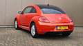 Volkswagen Beetle 1.2 TSI Design BlueMotion l Special Edition Rouge - thumbnail 5