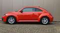 Volkswagen Beetle 1.2 TSI Design BlueMotion l Special Edition Rouge - thumbnail 7