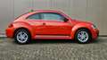 Volkswagen Beetle 1.2 TSI Design BlueMotion l Special Edition Rouge - thumbnail 8