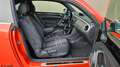 Volkswagen Beetle 1.2 TSI Design BlueMotion l Special Edition Rouge - thumbnail 9