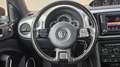 Volkswagen Beetle 1.2 TSI Design BlueMotion l Special Edition Rouge - thumbnail 11