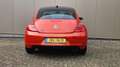 Volkswagen Beetle 1.2 TSI Design BlueMotion l Special Edition Rouge - thumbnail 6
