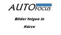 BMW X3 2.0d *Allrad*AHK*Xenon*Scheckheft* Grau - thumbnail 1