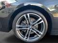BMW 118 i 5p. M SPORT LED NAVI AUTOMATICA Nero - thumbnail 7