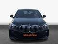 BMW 118 i 5p. M SPORT LED NAVI AUTOMATICA Nero - thumbnail 4