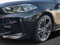 BMW 118 i 5p. M SPORT LED NAVI AUTOMATICA Nero - thumbnail 6