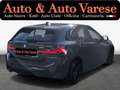 BMW 118 i 5p. M SPORT LED NAVI AUTOMATICA Nero - thumbnail 2