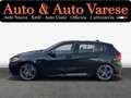 BMW 118 i 5p. M SPORT LED NAVI AUTOMATICA Nero - thumbnail 3