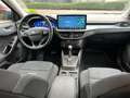 Ford Focus 1.0 EcoBoost MHEV Active X/Automaat/Nav/1j gar(1) Azul - thumbnail 2