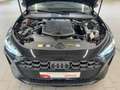 Audi A5 2.0 TFSI Kamera ACC Leder Sportsitze Schwarz - thumbnail 17