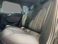 Audi A5 2.0 TFSI Kamera ACC Leder Sportsitze Schwarz - thumbnail 8