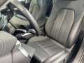 Audi A5 2.0 TFSI Kamera ACC Leder Sportsitze Schwarz - thumbnail 15