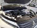 Mitsubishi Eclipse Cross Plug-In Hybrid Basis App-Navi Blanc - thumbnail 26