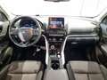 Mitsubishi Eclipse Cross Plug-In Hybrid Basis App-Navi Blanc - thumbnail 9