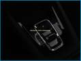 Skoda Octavia Combi RS iV Hybrid 245PS eAHK GAR. 06/29 RS iV Grün - thumbnail 26