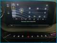 Skoda Octavia Combi RS iV Hybrid 245PS eAHK GAR. 06/29 RS iV Vert - thumbnail 21