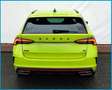 Skoda Octavia Combi RS iV Hybrid 245PS eAHK GAR. 06/29 RS iV Grün - thumbnail 30