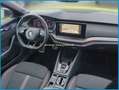 Skoda Octavia Combi RS iV Hybrid 245PS eAHK GAR. 06/29 RS iV Grün - thumbnail 5