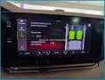 Skoda Octavia Combi RS iV Hybrid 245PS eAHK GAR. 06/29 RS iV Vert - thumbnail 17